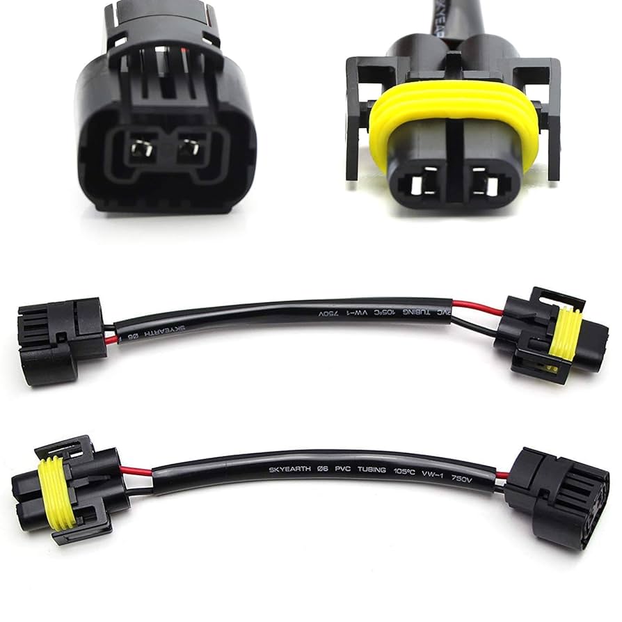 ロッド o14 Amazon.com: RK Racing Chain 520-SO-104 (520 Series) Steel